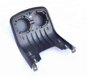 Customized Plastic Injection Mould for Auto Parts Molding