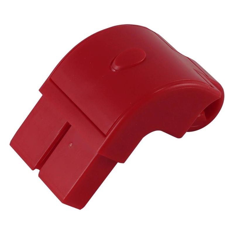 Home Appliances Plastic Injectio Moulding Housing Products Mould