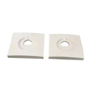 Plastic Electronic Cover Injection Mold for High Quality Electronic Housing