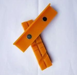 Plastic Product Supplier, Custom Plastic Injection Mould Manufacturer