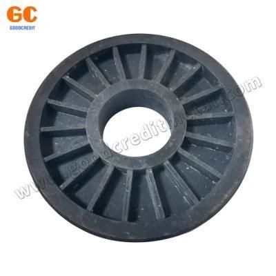 Auto Parts Customized/Designing Plastic Injection Moulding