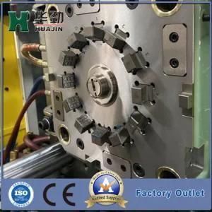 Cage Nka7 (H) Precision Injection Molding Co