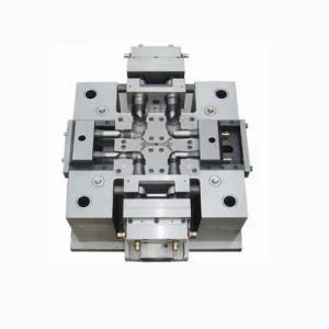 Lowest Price Custom Plastic Daily Commodity Injection Mold