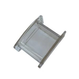 Good Service and High Quality Baby Car Plastic Injection Mould Making