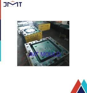 Customized FRP SMC Manhole Cover