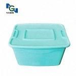Storage Box Mould (NGS-8116)