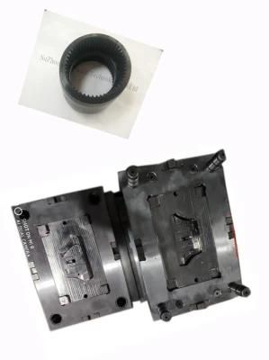 Factory Mold Injection Plastic Parts