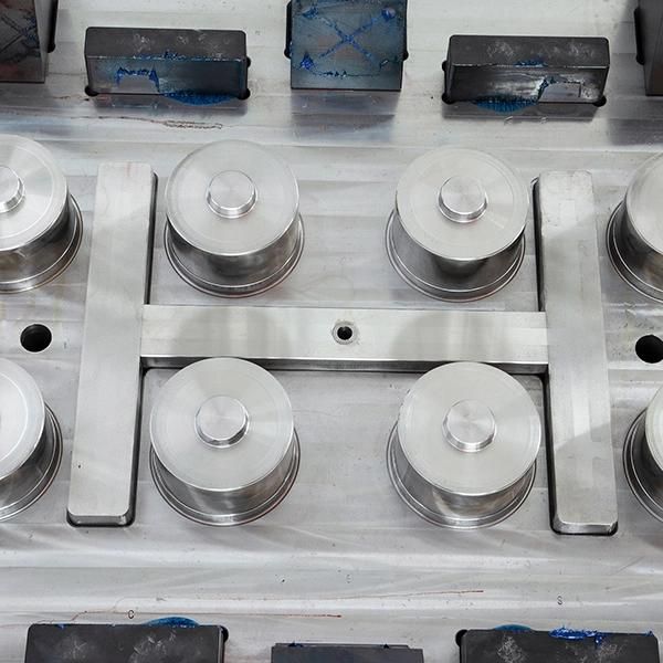 Plastic Bathroom PPR, PVC, UPVC Pipe Fittings Injection Mould Manufacturer