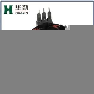 Southeast Electric Rotor Shell High Precision Injection Molding
