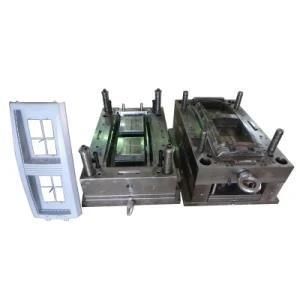 Sf-3260 Plastic Mold