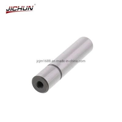 Guide Pin Die Vehicle Mould Fibro Component Mold Pin Guide Pillar