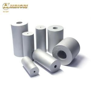 Long Life High Quality Tungsten Carbide Insert Cold Heading Die