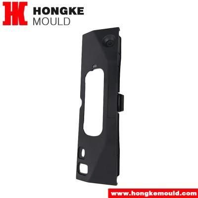 Professional Manufacturer Custom Plastic Parts, Plastic Injection Molding Service