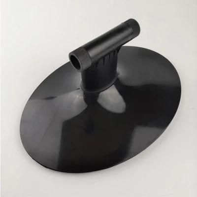 Customized Plastic Injection Parts Molding Mould Design for Computer Monitor Base