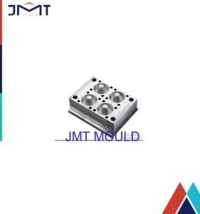 Factory Supplying Plastic Turnover Pallet Injection Mold
