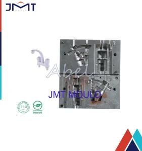 New Plastic Injection Water Fliter Faucet Mould
