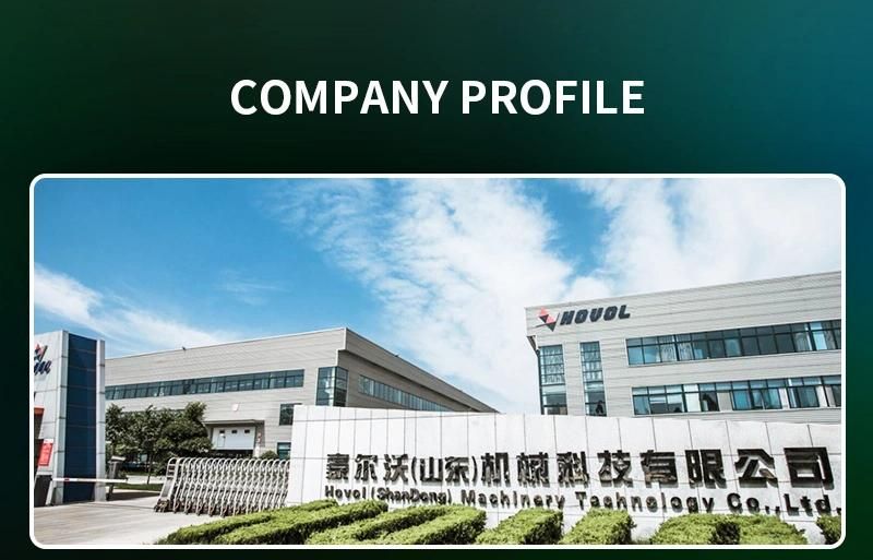 High-Quality Custom-Made Guide Elements/Mould Parts/Tooling Components