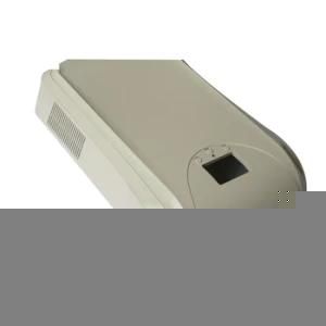 Injection Moulding PC Machine Housing China Manufacture Injection Factory Price