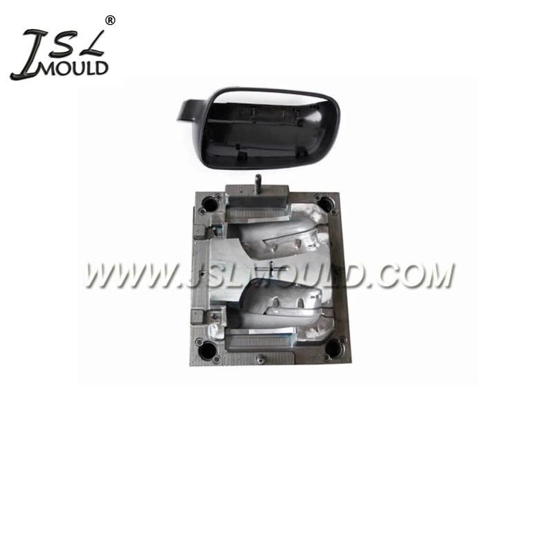 OEM Good Quality Plastic Car Side Mirror Cover Mould