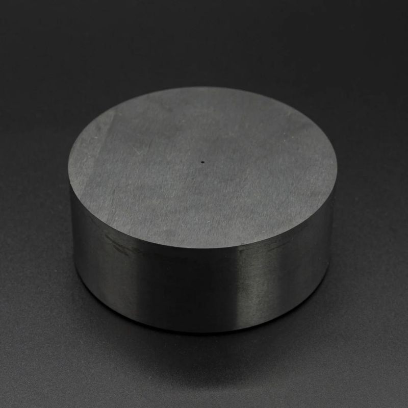 Grewin-China Tungsten Carbide Moulds Manufacturer
