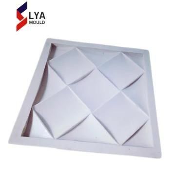 Top Quality Raw Silicone Rubber Material Artificial Stone Mold Making