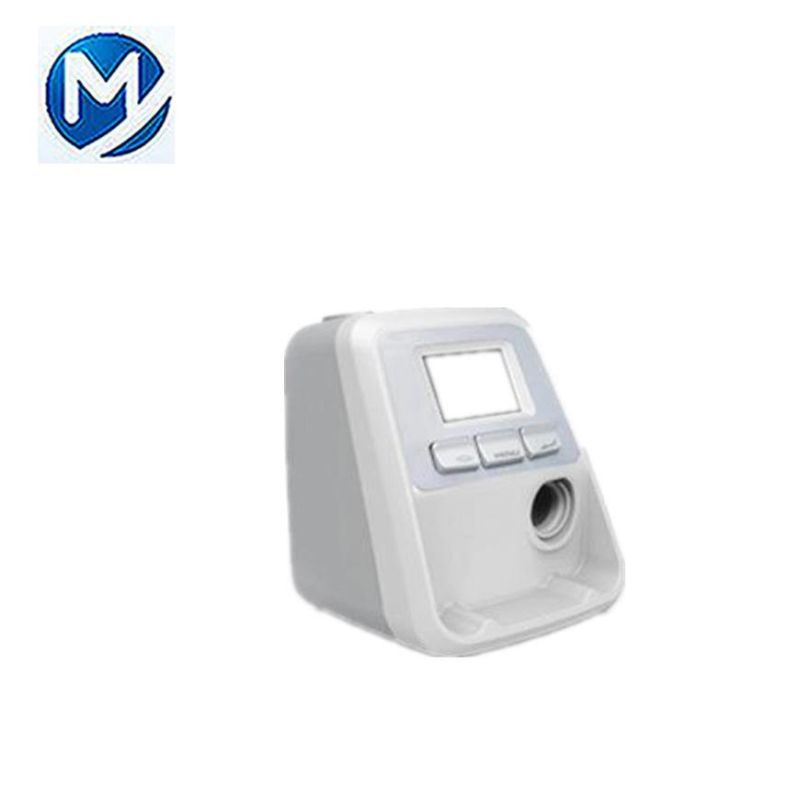 China Factory Plastic Water Hand Press Pump Spray /Cosmetic Pump Injection Mould