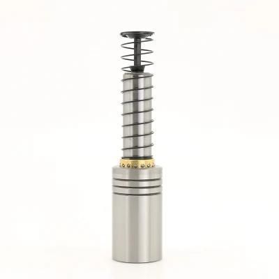 Assemble Steel Ball Bushing Srp Ball Guide Pin