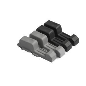 New Mould China OEM Plastic High Quality Injection Mold