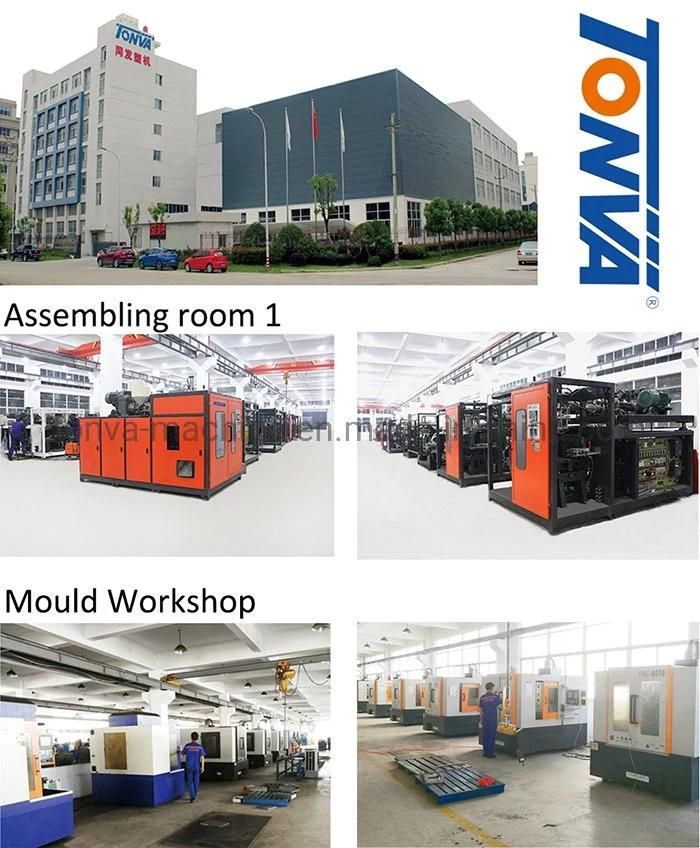 Plastic Cap Mold/ Plastic Jnjection Mould