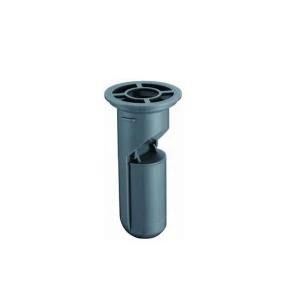 Factory Supply High Quality Plastic Injection, Small Plastic Parts