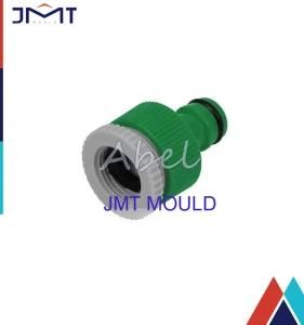 Huangyan Plastic Water Fliter Faucet Mould Maker
