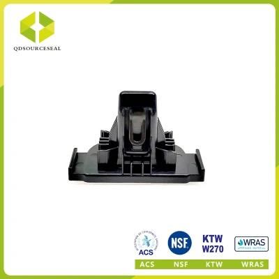 Plastic Injection Mold Parts Custom Injection Molded Parts Plastic