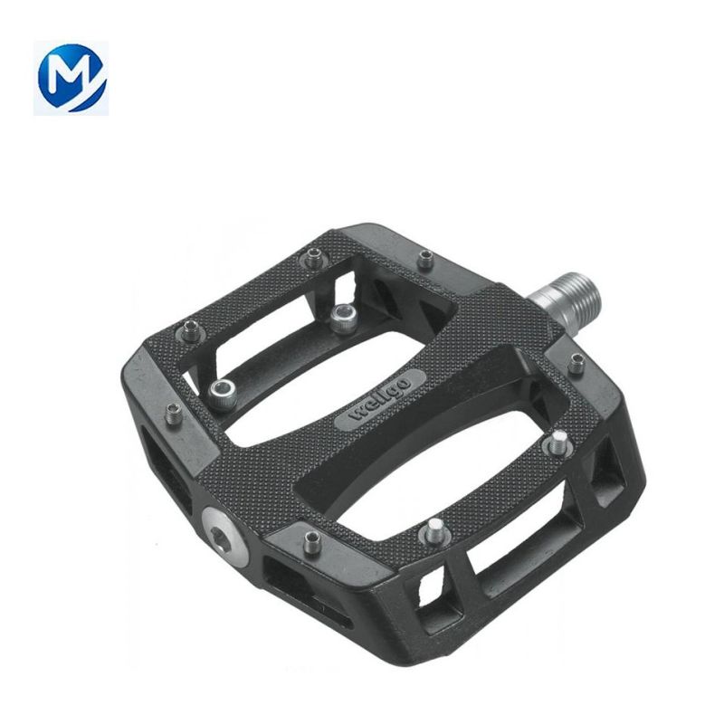 High Quality Fashion and Popular Plastic Bike Pedal