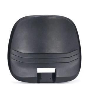 Custom Plastic Injection Molding for Plastic Parts