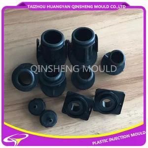 Oil Pipe Small Insert Mould