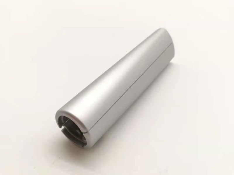 Tooling Maker Customized Electrical Battery Housing Right Lower Plastic Injection Mold Making and Moulding