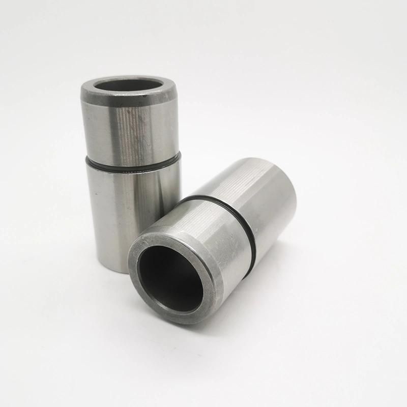 Mould Accessories Sliding Guide Sleeve Guide Pin Guide Sleeve