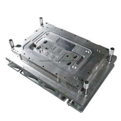 Quality Mold Maker From Guangdong China for Oven and Cooker