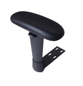 High Quality Furniture Components Chair Armrests Plastic Injection Parts Suppliers