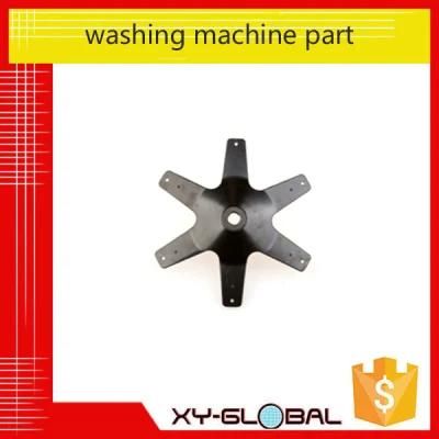 High Precision Washing Machine Part