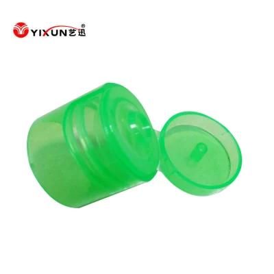 China Mold Factory Supplier Plastic Cap Mold Water Bottle Cap Injection Mould