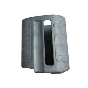 High Quality Injection Molded Small Plastic Parts Customized