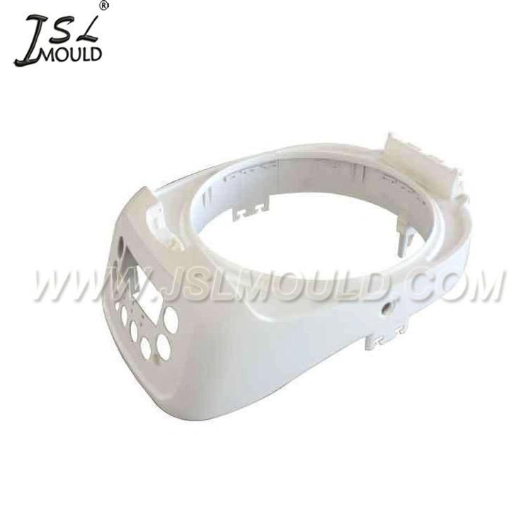 Plastic Rice Cooker Parts Mould