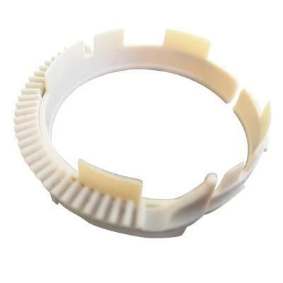 Plastic Injection Molding Guangzhou Manufacturer Plastic Injection Mold