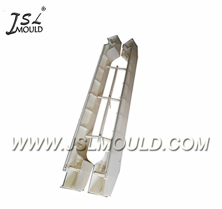 High Polishing Brand Refrigerator Plastic Parts Mould