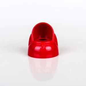 Professional Electric Plastic Products/Parts Manufacturer for Plastic Shell