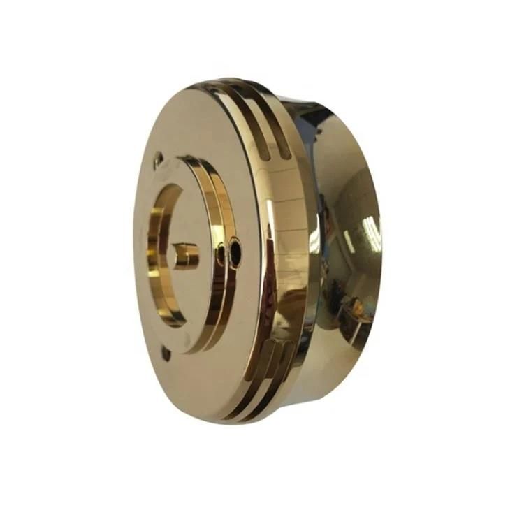Plastic Injection Moulding Service Engineering Plastic Moulded Parts