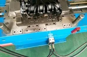 Plastic Injection Mold