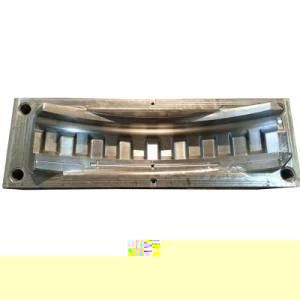 Protective Cover Mould / Fender Mould