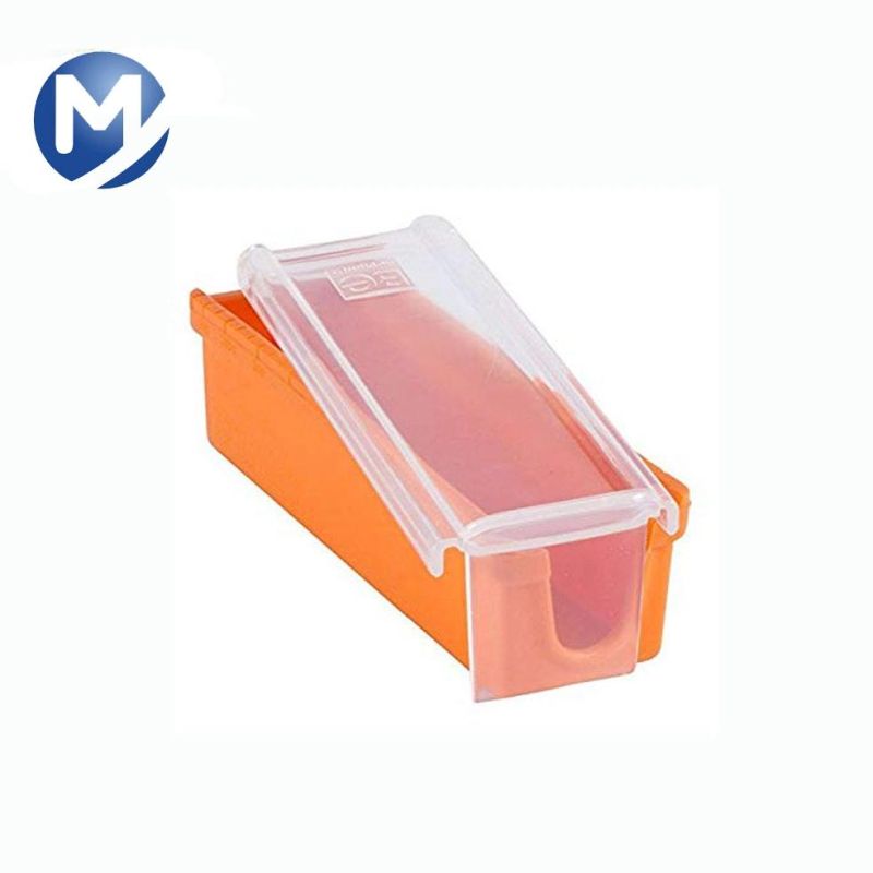 Multi-Function Vegetable Chopper Kitchen Slicer Cutter Containers Mould